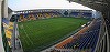 Meciul CFR Cluj – FC Viitorul, contând pentru Supercupa României, a început
