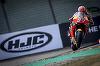 Marc Marquez a câştigat GP-ul Germaniei