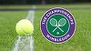Shuai Zhang, în sferturi la Wimbledon, unde ar putea juca împotriva Simonei Halep