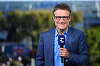 Mats Wilander: Simona Halep nu va avea multe şanse să câştige turneul de la Wimbledon şi aceasta este una dintre ele