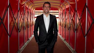 Edu a fost numit director tehnic la Arsenal Londra