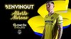 Alberto Moreno, transferat de la Liverpool la Villarreal