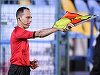 Valentin Avram va arbitra la Campionatul European U19