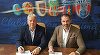 Sandu Iacob, noul antrenor al echipei de handbal Steaua Bucureşti; obiectiv principal: medalie în Liga Naţională