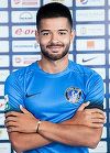 Ionuţ Vână, despre transferul al FCSB: Mă bucur că am făcut acest pas
