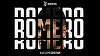 Juventus l-a achiziţionat pe fundaşul Cristian Romero