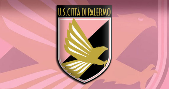 Palermo a fost exclusă din Serie B