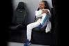Valtteri Bottas, în pole position la Grand Prix-ul de F1 al Marii Britanii