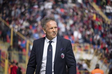 Sinisa Mihajlovici a anunţat că suferă de leucemie: “Am plâns toată noaptea. Dar nu mi-e teamă, voi lupta”