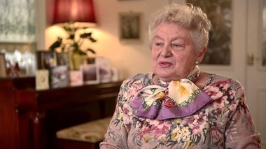 O fostă jucătoare de tenis spune că nu a fost primită în All England Club pentru că este de origine evreiească