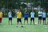 Mirel Rădoi, profesor pentru antrenorii de la Licenţa UEFA B
