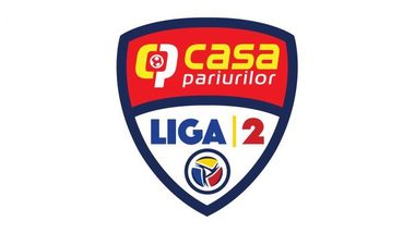 Rapid - Farul Constanţa, în prima etapă a Ligii a II-a