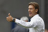 Herve Renard nu va mai antrena naţionala Marocului 