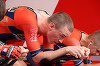 Rohan Dennis: A fost decizia corectă să abandonez