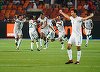 Algeria a învins Senegal, scor 1-0, şi a câştigat pentru a doua oară Cupa Africii pe Naţiuni