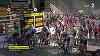Thibaut Pinot a câştigat etapa a 14-a a Turului Franţei