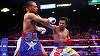 La 40 de ani, Manny Pacquiao a câştigat titlul WBA la categoria semimijlocie