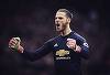 De Gea, aproape de a semna un nou contract cu Manchester United; El ar deveni cel mai bine plătit portar din lume