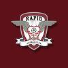 Rapid a remizat cu Hapoel Haifa, scor 3-3, într-un meci amical