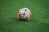 FCSB, remiză cu Sepsi, scor 0-0, în Liga I