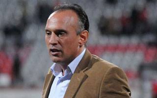 Prunea îl atacă pe Rednic: Este principalul instigator; Acest profitor şi fiica lui au căpuşat clubul Dinamo