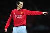 John O'Shea a fost numit antrenor al echipei Reading