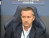 Probleme pentru FCSB la plecarea în Armenia
