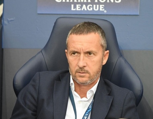 Probleme pentru FCSB la plecarea în Armenia