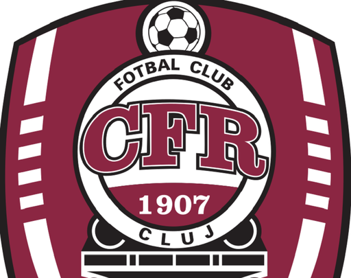 CFR Cluj a învins Maccabi Tel-Aviv, scor 1-0, în prima manşă a turului doi preliminar al Ligii Campionilor