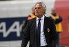 Roberto Donadoni va antrena echipa chineză Shenzhen FC