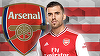 Dani Ceballos, împrumutat de Real Madrid la Arsenal
