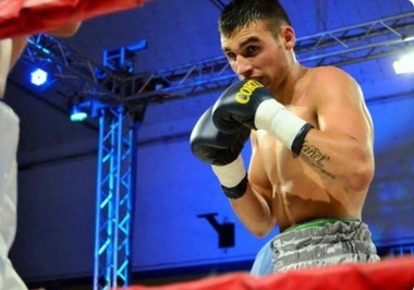 Argentinianul Hugo Alfredo Santillan, al doilea boxer care moare în această săptămână din cauza rănilor suferite în ring