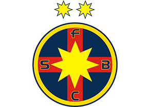 FCSB a învins, cu 3-0, pe Alaşkert, în Liga Europa