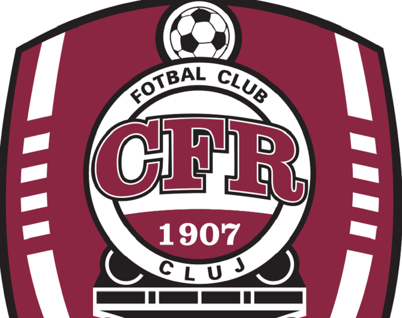 CFR Cluj: Persoanelor care vor dori să îşi achiziţioneze bilete în Sectorul 28, Peluza 1 nu li se va permite accesul cu niciun fel de însemn al echipei FC Dinamo