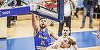 Naţionala masculină, la Trentino Basket Cup, alături de Italia, Elveţia şi Coasta de Fildeş