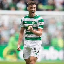 Celtic Glasgow, aproape să piardă un jucător important, înaintea dublei manşe cu CFR Cluj