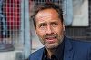 John van’t Schip este noul selecţioner al Greciei