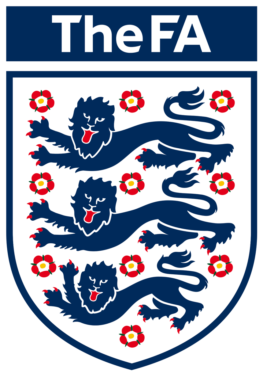 Federaţia Engleză de Fotbal extinde eliminările temporare la 31 de competiţii