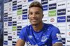Jean-Philippe Gbamin, de la Mainz la Everton, pentru 27 de milioane de euro
