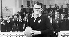 Sir Brian Lochore, fost căpitan legendar şi selecţioner al All Blacks, a încetat din viaţă