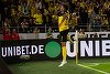 Borussia Dortmund a învins cu 2-0 Bayern Munchen şi a câştigat Supercupa Germaniei