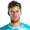 Argentinianul Diego Schwartzman a câştigat turneul de la Los Cabos
