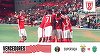 Benfica Lisabona a învins categoric Sporting Lisabona, scor 5-0, şi a câştigat Supercupa Portugaliei