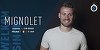 Simon Mignolet a părăsit Anglia după nouă ani şi a semnat cu FC Bruges