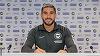 Brighton a transferat un atacant