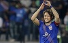 Diego Forlan şi-a anunţat retragerea din activitatea sportivă