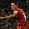 Coutinho (FC Barcelona) refuză un împrumut la Tottenham