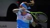 Svetlana Kuzneţova, adversara Simonei Halep în optimi la Rogers Cup