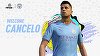 Joao Cancelo la Manchester City; Danilo la Juventus