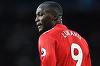 Romelu Lukaku a sosit la Milano şi va semna un contract cu Inter